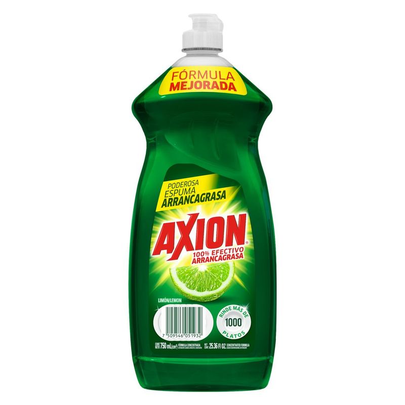 Liquido-Lavaplatos-Axion-Limon-750-ml