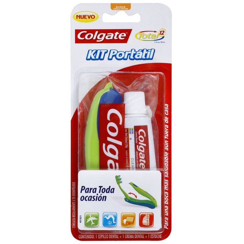 Cepillo-Dental-Colgate-Kit-Para-Viaje