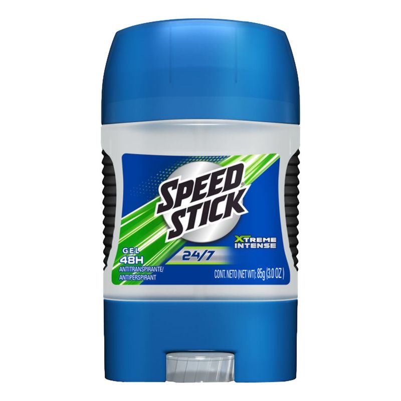 Desodorante-Gel-Speed-Stick-85-Gr-Xtreme-Intse
