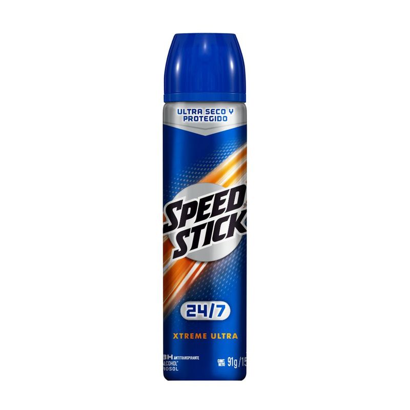 Desodorante-Speed-Stick-24-7-Xtreme-Ultra-Aerosol-91-g