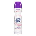 Desodorante-Aerosol-Lady-Speed-Stick-91-Gr-Derma---Perla