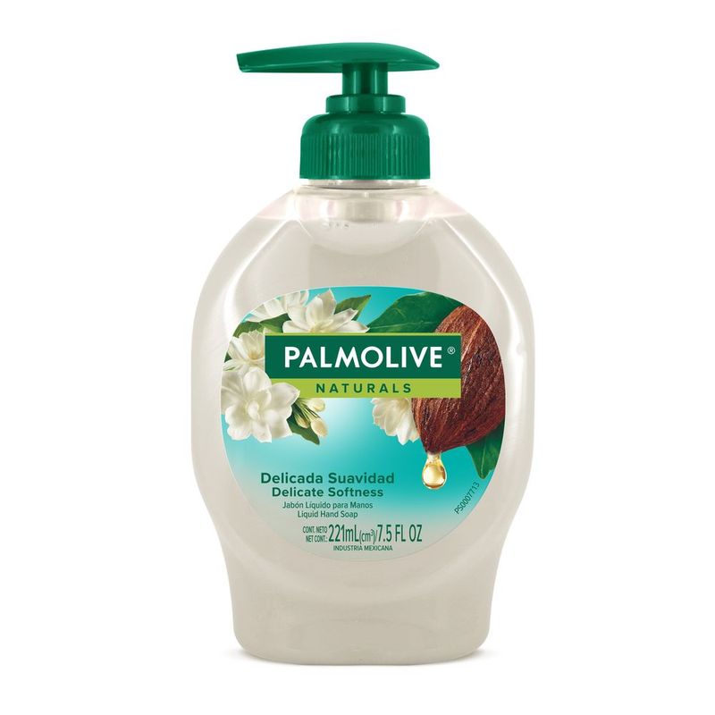 Jabon-Liquido-Palmolive-Naturals-Delicada-Suavidad-Jazmin-y-Cacao-221-ml