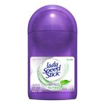 Desodorante-Roll-On-Lady-Speed-Stick-50-Ml-Derma---Aloe