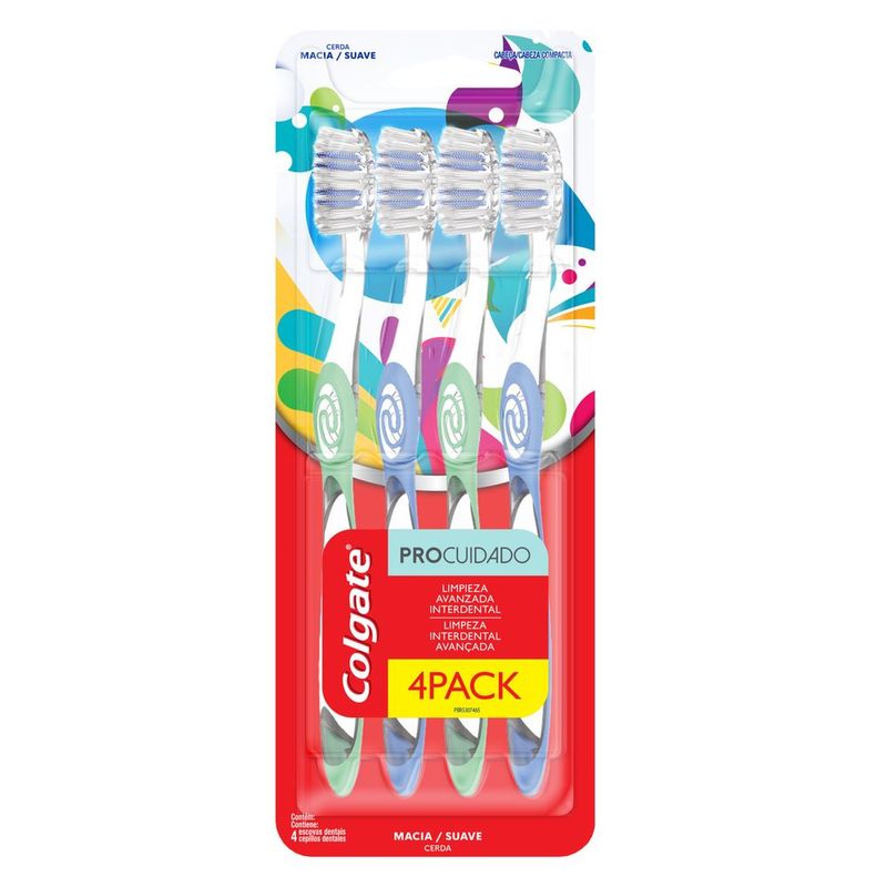 Cepillo-Dental-Colgate-Cerdas-Suaves-4-Pack-