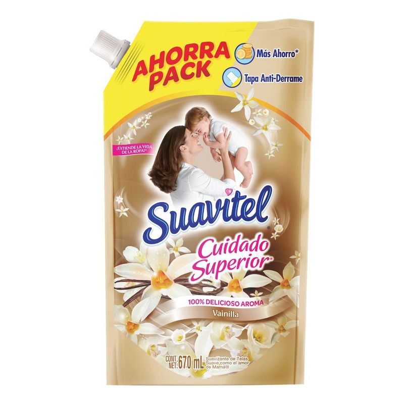 Suavizante-Suavitel-670-Ml--Vainilla-