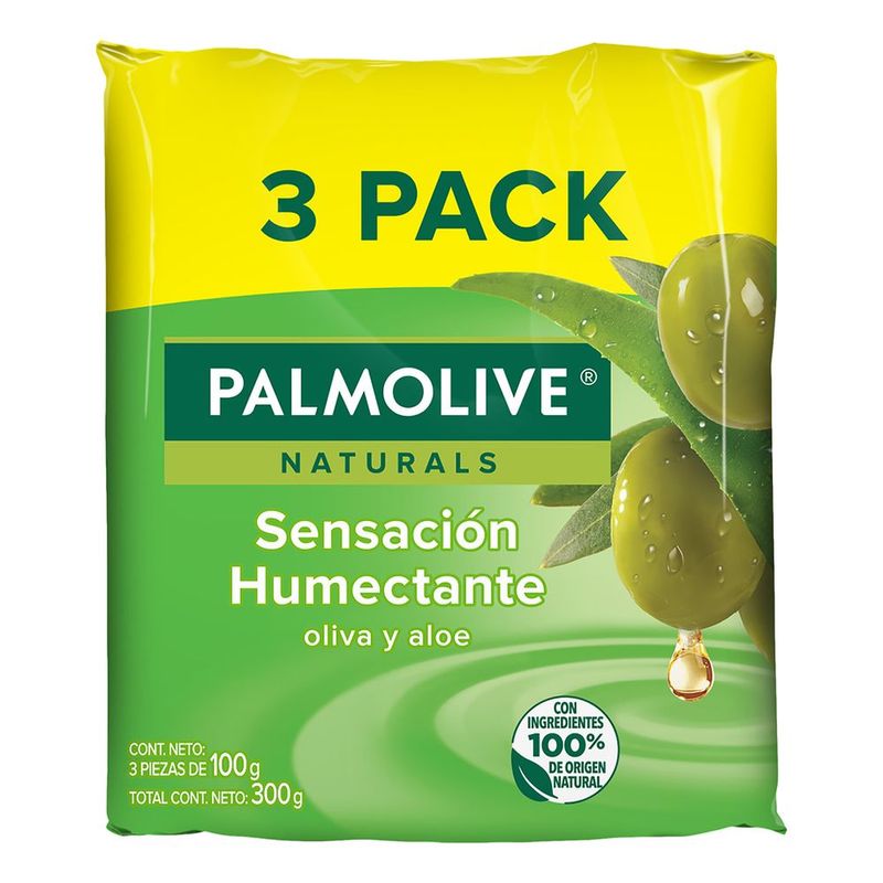 Jabon-De-Aseo-Corporal-En-Barra-Palmolive-100-gr-Oliva-Y-Aloe-3-Pack