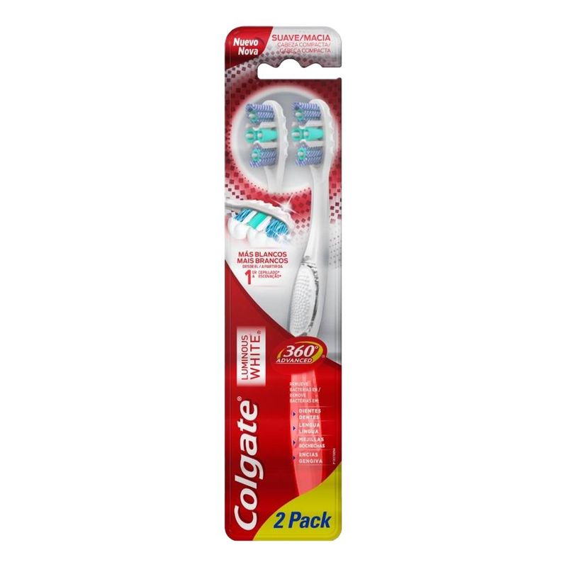 Cepillo-Dental-Colgate-2-Pack-Con-Limpiador-De-Encias