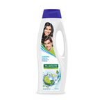 Shampoo-Palmolive-750-Ml-Optims-Control-Caspa-Citrus