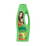 Shampoo-Palmolive-750-Ml-Optims-Sabila-Y-Aguacate