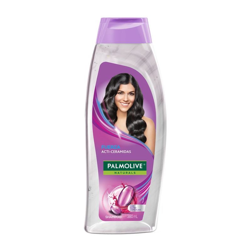 Shampoo-Palmolive-380-Ml-Naturals-Acti-Ceramidas