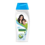 Shampoo-Palmolive-200-Ml-Optims-Anti-Caspa