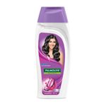 Shampoo-Palmolive-200-Ml-Naturals-Acti-Ceramidas