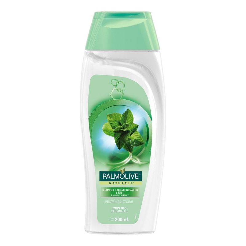 Shampoo-Palmolive-200-Ml-Naturals-Plus-2-En-1-