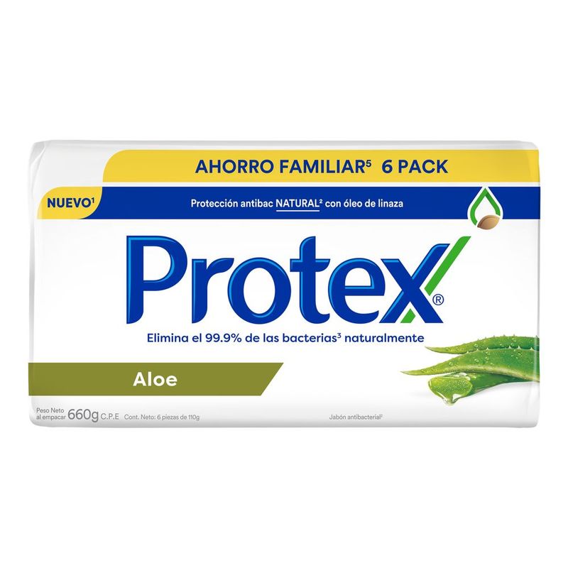 Jabon-de-Tocador-Antibacterial-Protex-Aloe-110-g-6-Pack