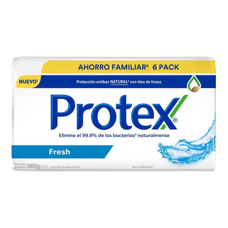 Jabon-de-Tocador-Antibacterial-Protex-Fresh-110-g-6-Pack