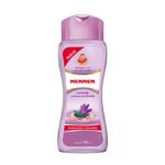 Shampoo-De-Bebe-Lavanda-Con-Extractos-De-Avena-Mennen-200-Ml