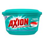Crema-Lavaplatos-Axion-Poderoso-en-Plasticos-385-gr