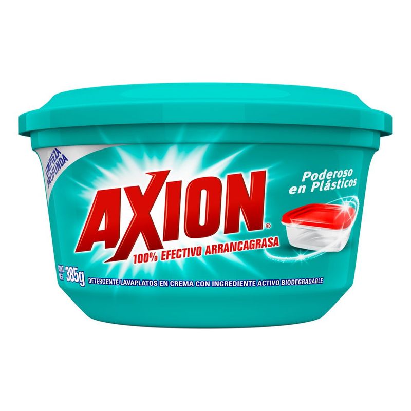 Crema-Lavaplatos-Axion-Poderoso-en-Plasticos-385-gr
