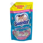 Suavizante-Suavitel-670-Ml-Fresca-Primavera