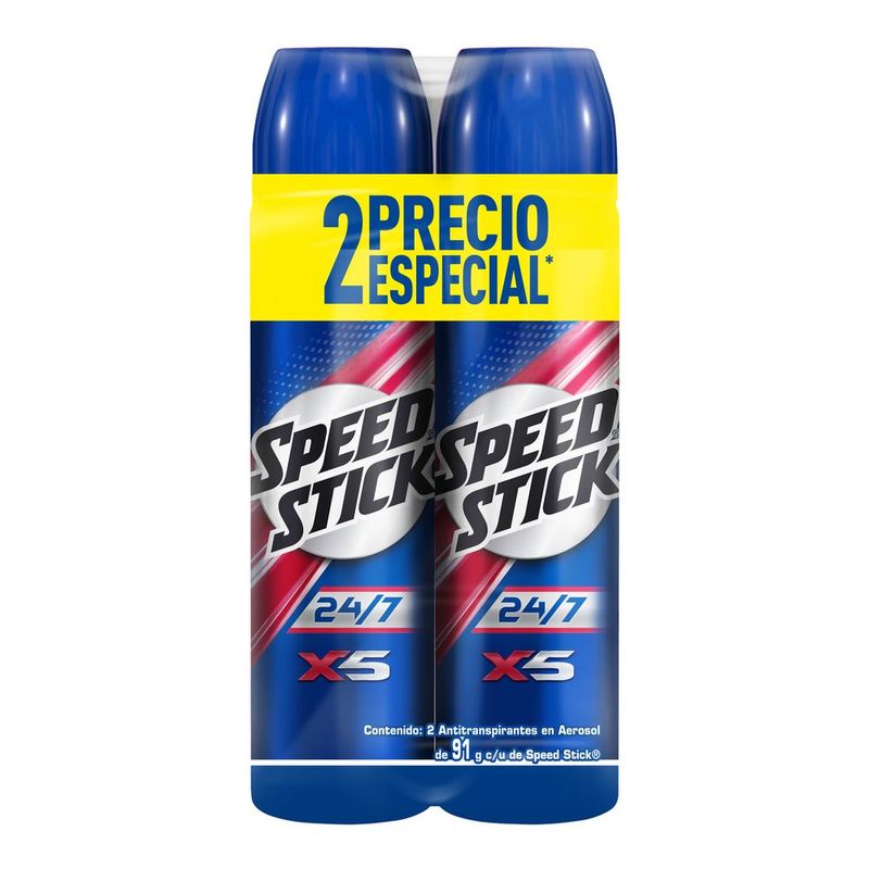 Antitranspirante-Speed-Stick-24-7-X5-Multi-Protect-Aerosol-91-g-2-Pack