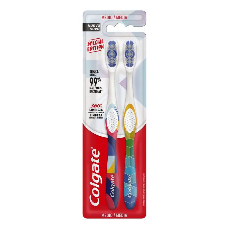 Cepillo-Dental-Colgate-360-Edicion-Especial-2-Pk