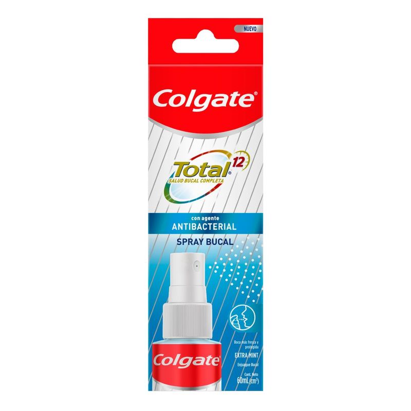 Enjuague-Bucal-Colgate-Total-12-Spray-60-ml