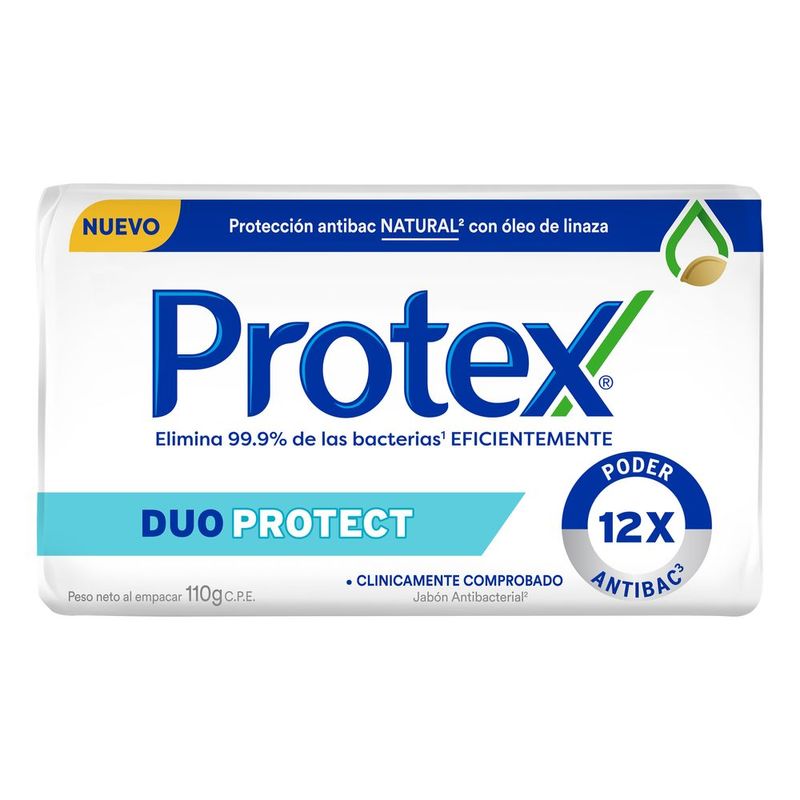 Jabon-de-Tocador-Protex-Duo-Protect-110-g