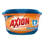 Lavaplatos-Axion-Complete-Antibacterial-425-g