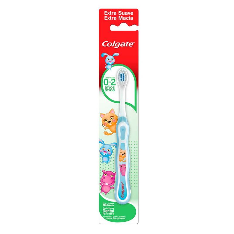 Cepillo-Dental-Colgate-Smiles-0-2-Años