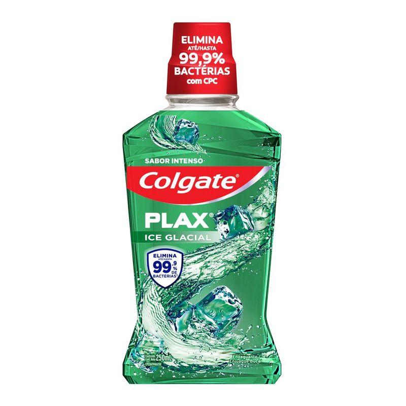 Enjuague-Bucal-Colgate-250-Ml-Plax-Ice-Glacial