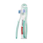 Cepillo-Dental-Colgate-Orthogard