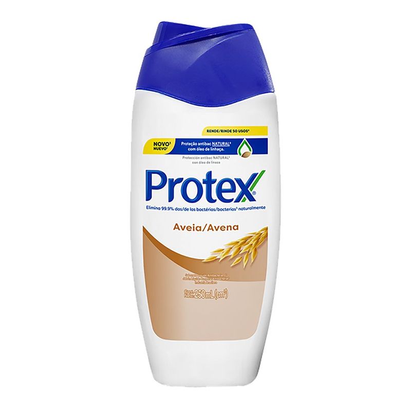 Jabon-Liquido-Corporal-Protex-Avena-250-ml