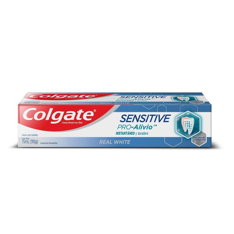 Pasta-Dental-Colgate-110-gr-Sensitive-Pro-Alivio-Whitening