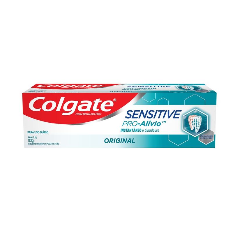 Pasta-Dental-Colgate-110-gr-Sensitive-Pro-Alivio-Original