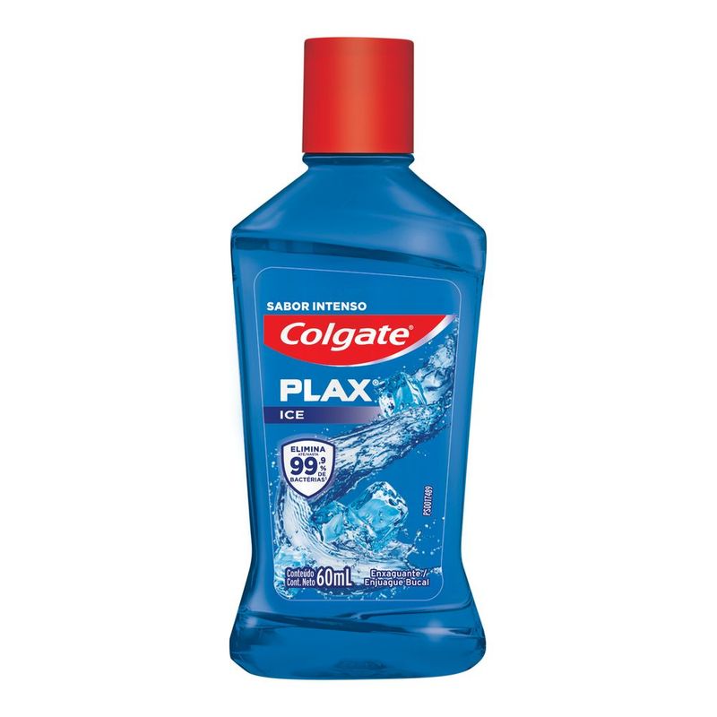 Enjuague-Bucal-Colgate-60-Ml-Plax-Ice