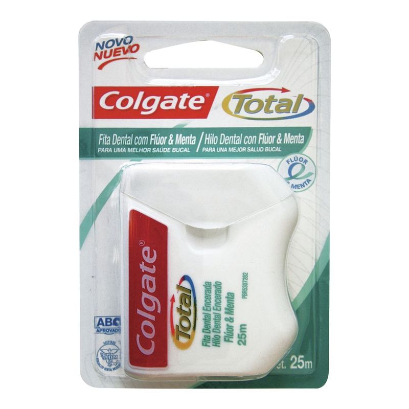 Hilo-Dental-Colgate-1-Un-Sabor-A-Menta