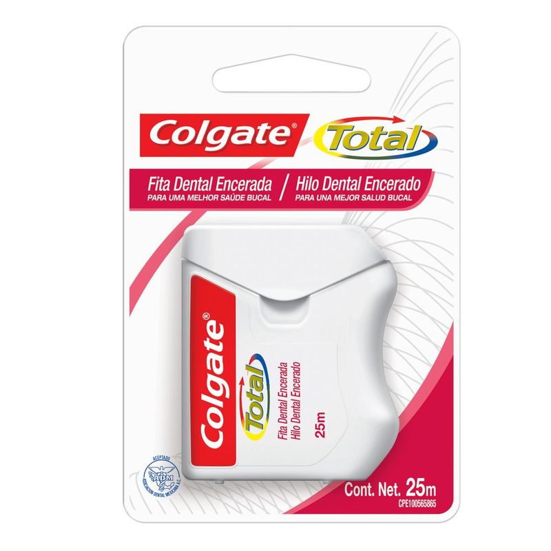 Hilo-Dental-Colgate-1-Un-Orignal