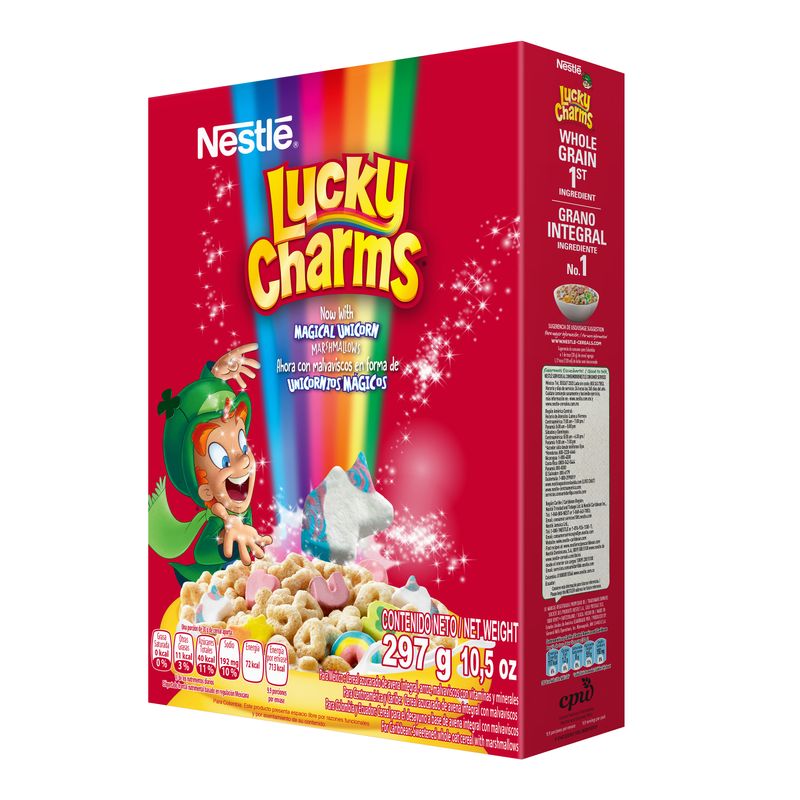 LUCKY-CHARMS-con-Malvaviscos-Cereal-Caja-297g