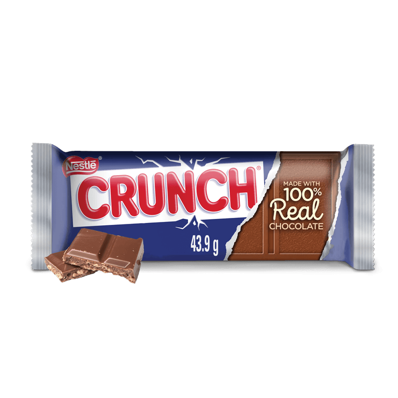 CRUNCH-Barra-de-Chocolate-de-43.9g