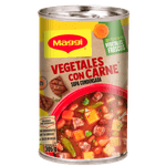 MAGGI-Sopa-de-Vegetales-y-Res-Lata-305g-