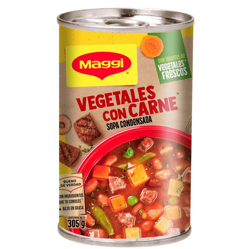 MAGGI-Sopa-de-Vegetales-y-Res-Lata-305g-