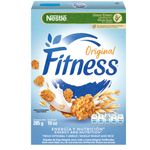 FITNESS-Original-Cereal-Caja-285g