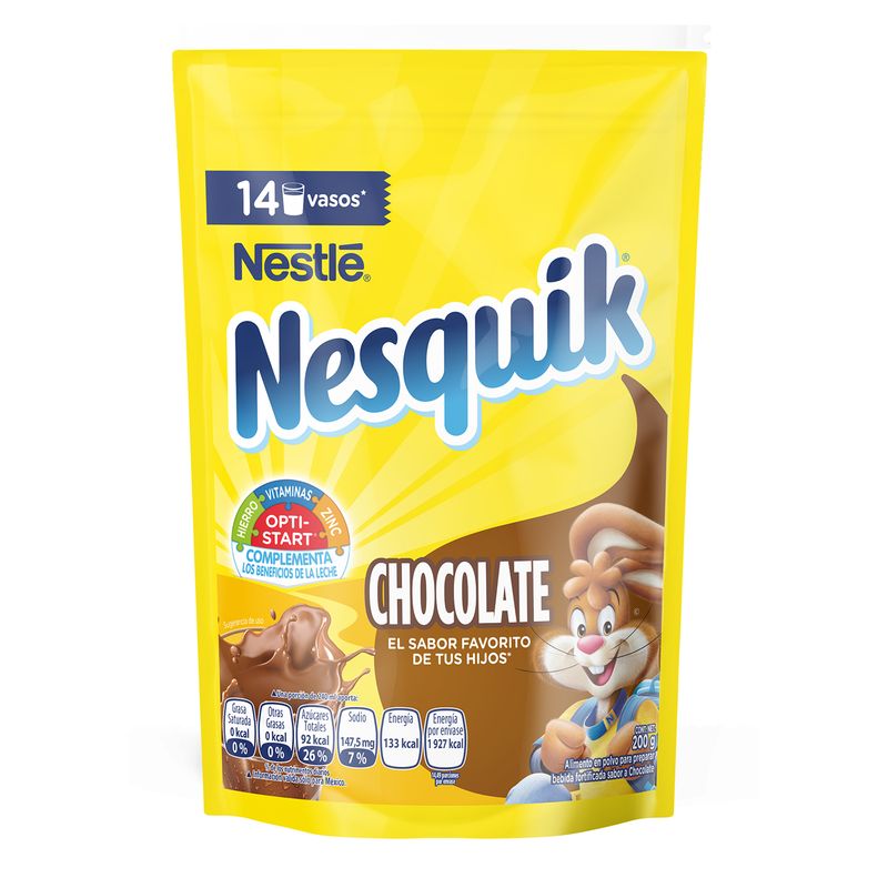 NESQUIK-Chocolate-Bebida-en-Polvo-Doypack-200g