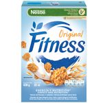 FITNESS-Original-Cereal-Caja-630g
