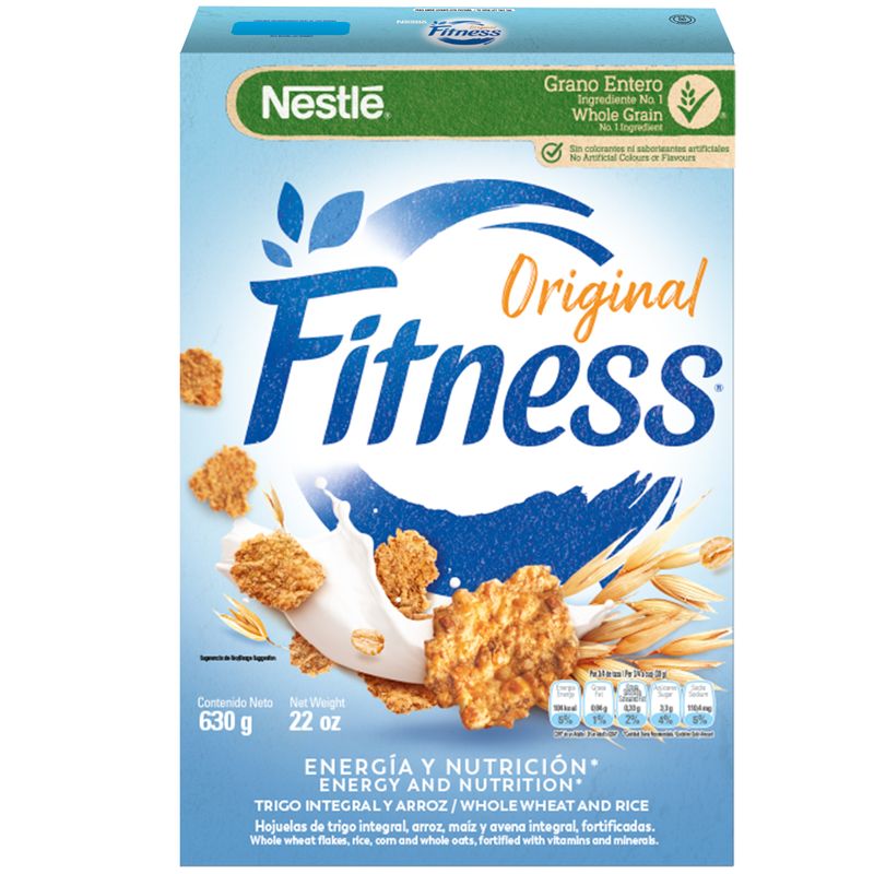 FITNESS-Original-Cereal-Caja-630g