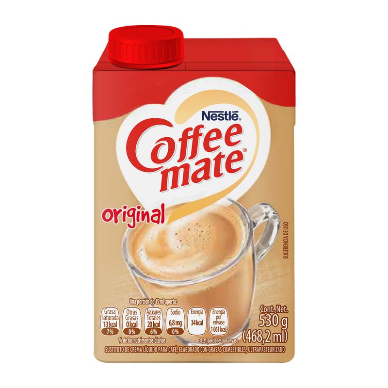 COFFEE-MATE-Original-Liquido-Caja-468ml