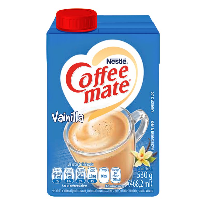 COFFEE-MATE-Vainilla-Liquido-Caja-468ml