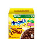 NESQUIK-Chocolate-Cereal-Cubo-30g