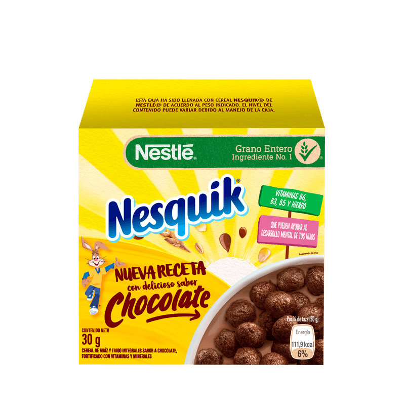 NESQUIK-Chocolate-Cereal-Cubo-30g