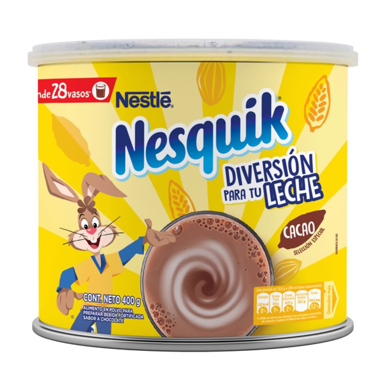 NESQUIK-Chocolate-Bebida-en-Polvo-Lata-400g